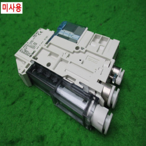 10178/미사용진공발생기/ZK2B12K5ALA-08/SMC